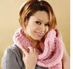 Laine Foulards
