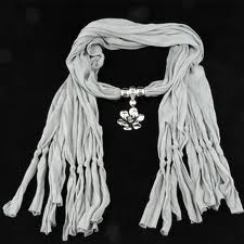 designer Foulards Sports