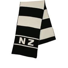 Mode Foulards Sports