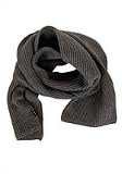 à la mode Foulards Sports