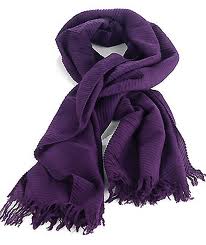 beau Laine Foulards