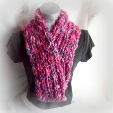 rose Laine Foulards