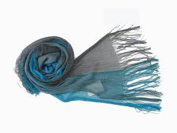 schön Rayon Tüchern