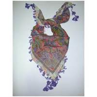 modern Rayon Tüchern