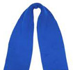 Sports Scarves