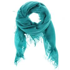 bello Cashmere Sciarpe