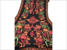 Xales Viscose
